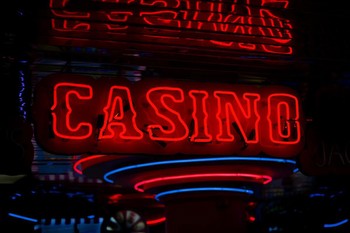 New Jersey Online Gambling Sector Takes the Lead
