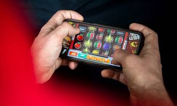 New Jersey Set To Extend Online Casino Through 2028
