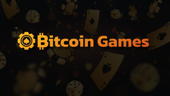 New Online Casino Shakes Up Crypto Gaming
