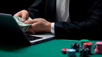 New research challenges casino cannibalization concerns, advocates for online casinos as catalyst for growth