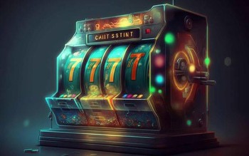 Newest RTG casinos accepting US players in 2024