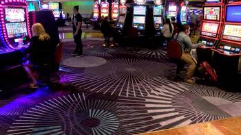 NJ announces gambling ad standards, responsible gaming coordinator