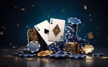Non Gamstop Casinos LTD: The best options for UK players outside of Gamstop