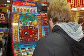 Northern Ireland welcomes gambling reform