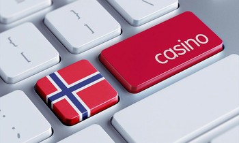 Norway’s Live Gaming Stats 2023: All You Need to Know
