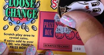 NY Lottery Scratch-Off Games In June That Have Top Most Prizes