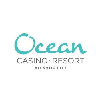 Ocean Announces Nola's Bar & Lounge