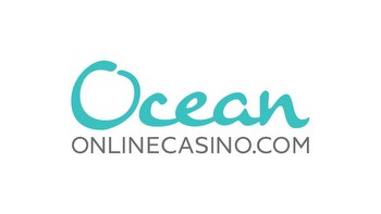 Ocean Casino Resort Launches Never-Before-Seen Cardless Gaming