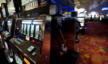 Ohio's Casinos, Racinos Suffered Downward Revenue In August