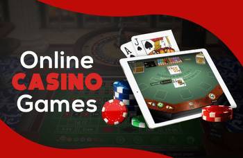 Online Betting Games: The Ultimate Guide to Winning Big