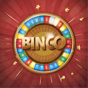 Online bingo can be played wherever, whenever you like