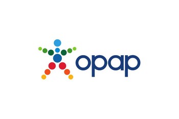 Online casino drives up OPAP GGR for Q1