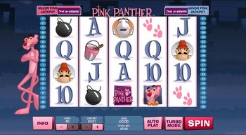 Online Casino Games Based on Movies
