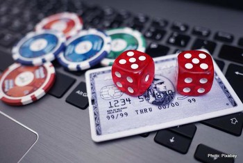 Online Casino in Japan: Your Ultimate Guide