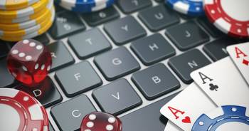 Online casino regulations updated in Germany, the Netherlands