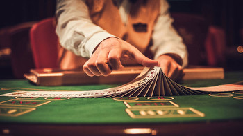 Online Casino Reviews: Your Essential Guide to Finding the Best Casino in the USA