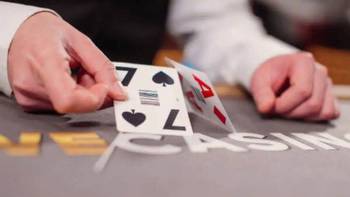 Online Casino: Slots, Blackjack, Roulette