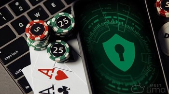 Online Casino Tournaments: Select the Best Match for You