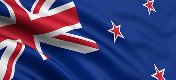 Online Casinos: Reshaping Entertainment and Leisure in New Zealand