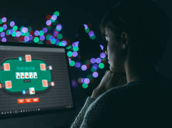 Online Gambling: What Games were the Most Popular in 2022