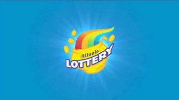 Online Player Earns $720,000 Payday For Illinois Lottery Fast Play Twenty 20s