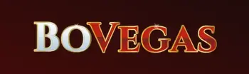 Online Slots For Real Money At BoVegas Casino