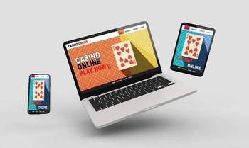 OnlineCasinoGroups: Your Gateway to Unparalleled Online Casino Entertainment