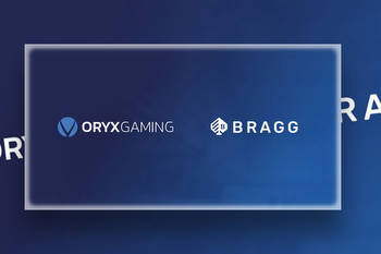 ORYX Gaming Enters Netherlands iGaming Industry