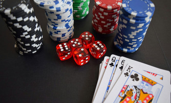 Over $1 Million: The Biggest Online Casino Jackpots in Recent History