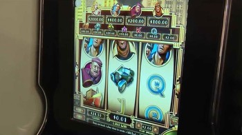 Pa. court will decide whether skill game terminals are gambling machines