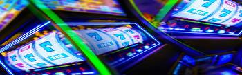 PA Gaming Revenue Reaches $429 Million In July