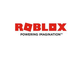 Roblox r uwucutesingle apologizes for promoting “illegal” gambling -  Dexerto