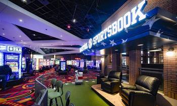 PENN Entertainment To Rebrand Online Casino After ESPN Deal