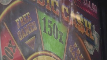 Pennsylvania court will decide whether skill game terminals are gambling machines