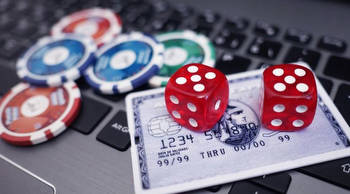 Play the Most Popular Sweepstakes Casino Games and Learn Their Rules Here