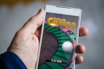 PointsBet Becomes The Latest Entry In New Jersey Online Casino Market