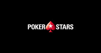 PokerStars Michigan Offers a $100 Casino Bonus Every Tuesday