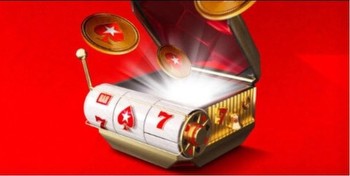 PokerStars Michigan Offers Daily Mastery Casino Bonus