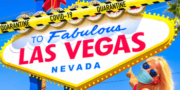 Post-Pandemic Shifts in Las Vegas Casino Games