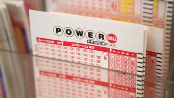Powerball winning numbers for 6/10/24; Jackpot rises to $221 million