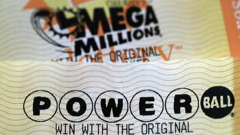 Did anyone win Mega Millions? Winning numbers for Friday, March 8