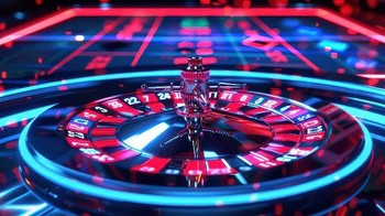 Pragmatic Play brings live casino offerings to OneCasino in the Netherlands