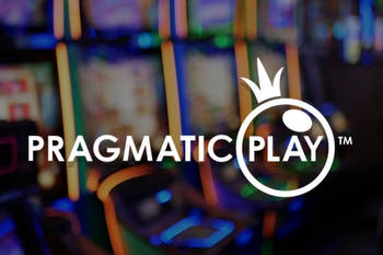 Pragmatic Play Improves on Maxbet.ro Partnership