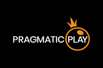 Pragmatic Play improves position in UK market after inking 32Red deal