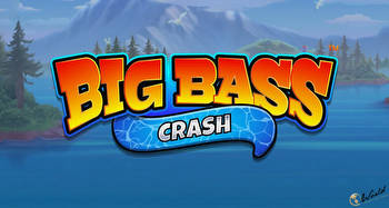 Pragmatic Play launches first online casino crash game