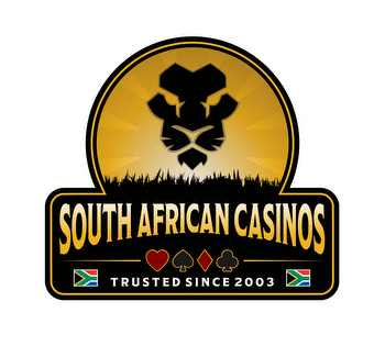 Prepare for Influx as South Africa Announces Lockdown & Closure of Land-Based Casinos