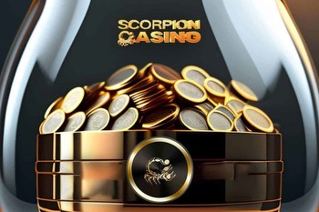 Price Prediction for Scorpion Casino (2024-2026)
