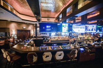 PT’s Pub chain expanding in Las Vegas Valley