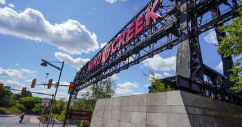 Public hearing for Wind Creek Bethlehem casino license renewal set for July 31