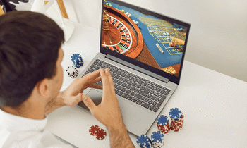Push Gaming debuts in Swiss market with Grand Casino Luzern partnership